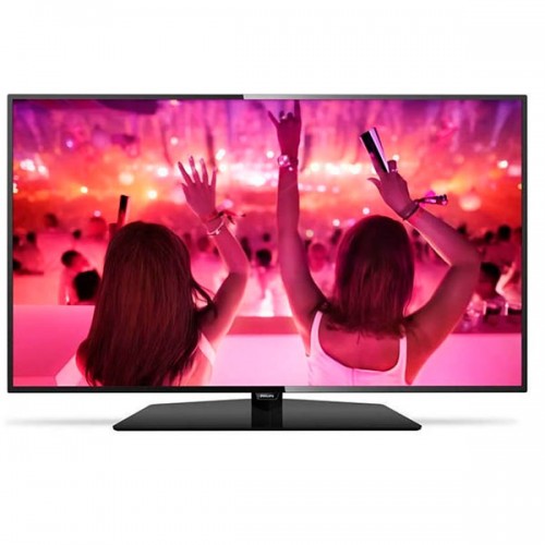 Philips PHILIPS SMART TV LED 32" 5300 HD ULTRA SLIM