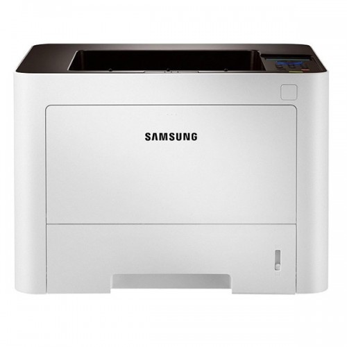 Samsung SAMSUNG IMP LASER MONO SL-M3820ND