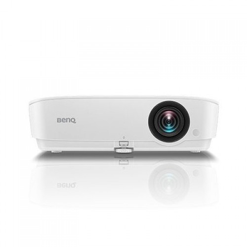 Benq PROYECTOR BENQ MX532 3D 3300 ANSI LUMEN XGA