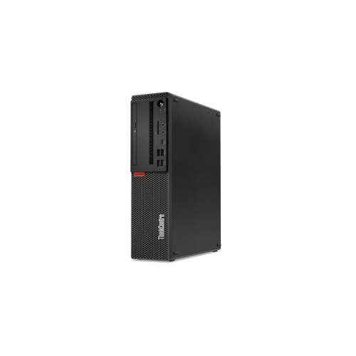 Lenovo DT Lenovo ThinkCentre M720s i5-8400 8GB 1TB Win10 Pro 1Y Onsite