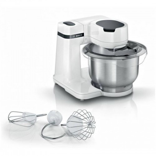Bosch Robot Bosch MUMS-2-EW-00 CX.1