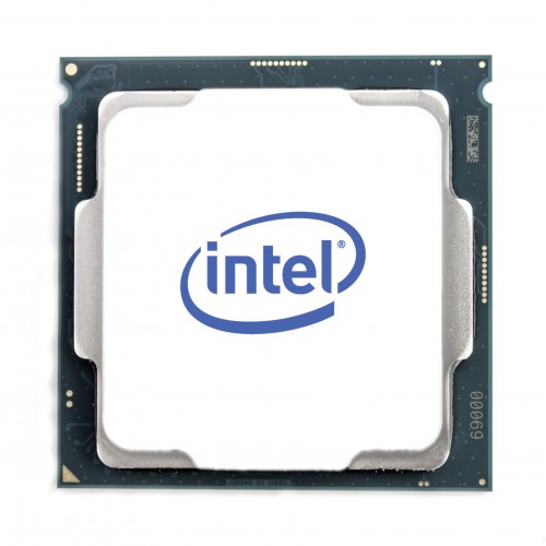 Intel Intel Xeon W-2225 procesador 4,1 GHz 8,25 MB