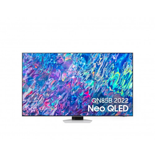Samsung SAMSUNG - NEO QLED 4K Smart TV QE65QN85BATXXC