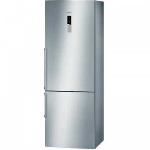 Bosch Combinado Bosch KGN-497-ICT