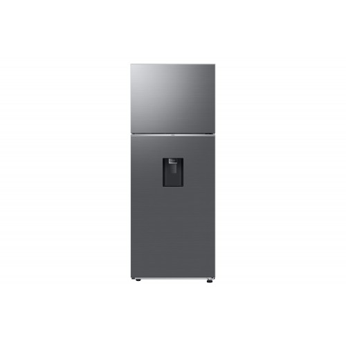 Samsung SAMSUNG - Frigorífico 2 Portas RT47CG6736S9ES
