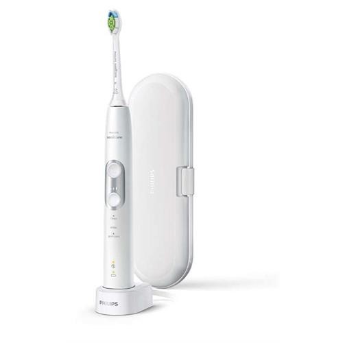 Philips ESC.DENTES PHILIPS SONICARE -HX6877/28