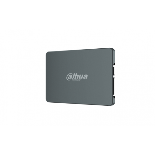 Dahua Technology Dahua Technology SSD DAHUA C800A 1TB SATA