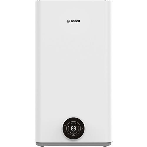 Bosch TERMOAC BOSCH 47L.1500W.  -TR4501T50