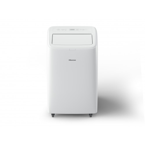 Hisense HISENSE - Ar Condicionado Portátil APH12QC