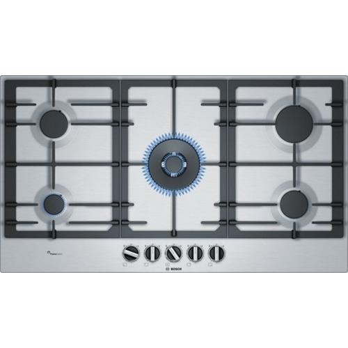 Bosch ENC.MESA BOSCH 5G.AE.GFF. -PCR9A5B90