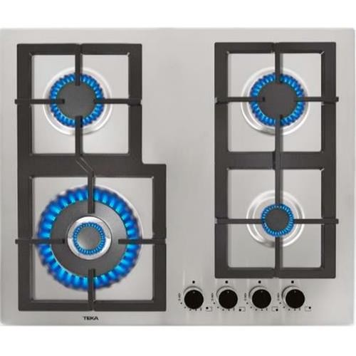 Teka ENC.MESA TEKA -EFX60.14GAIALDRCIBTN