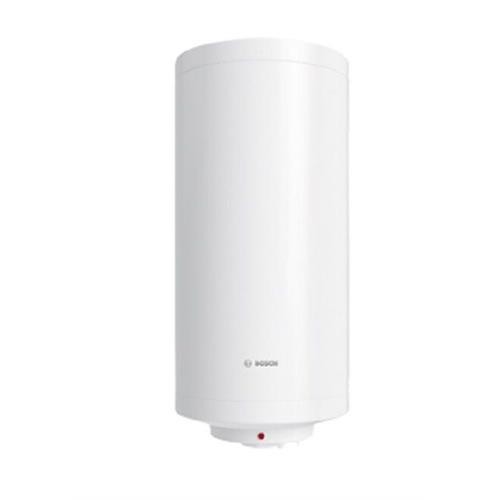 Bosch TERMOAC BOSCH 115L.2,0KW-TR2000T120B