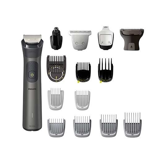 Philips CORTAPELOS PHILIPS SERIES 7000 Compre em KIBO.pt A sua Loja Online de Confianca em Portugal