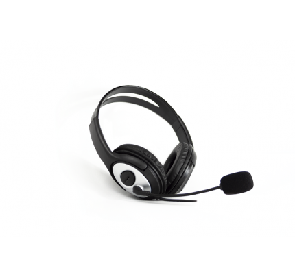 Audifonos best sale panasonic coolbox