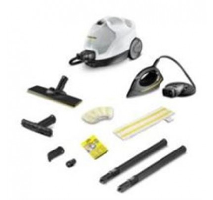 Mquinas de Limpeza a Vapor - Limpeza de Pavimentos - ELECTRODOMSTICOS | Compre em KIBO.pt | A sua Loja Online de Confiana em Portugal Mquinas de Limpeza a Vapor - Limpeza de Pavimentos - ELECTRODOMSTICOS | Compre em KIBO.pt | A sua Loja Online de Confiana em Portugal