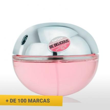 Perfumes Mulher